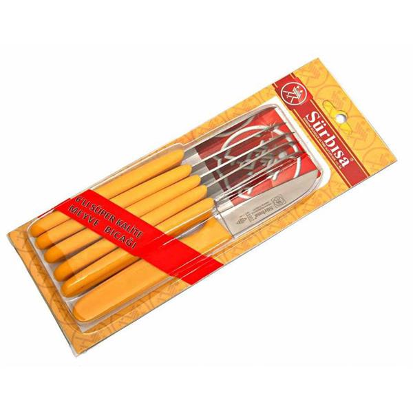 Silikon Maşa Kilitli