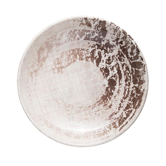 Colina Saplı Süzgeç 14 cm