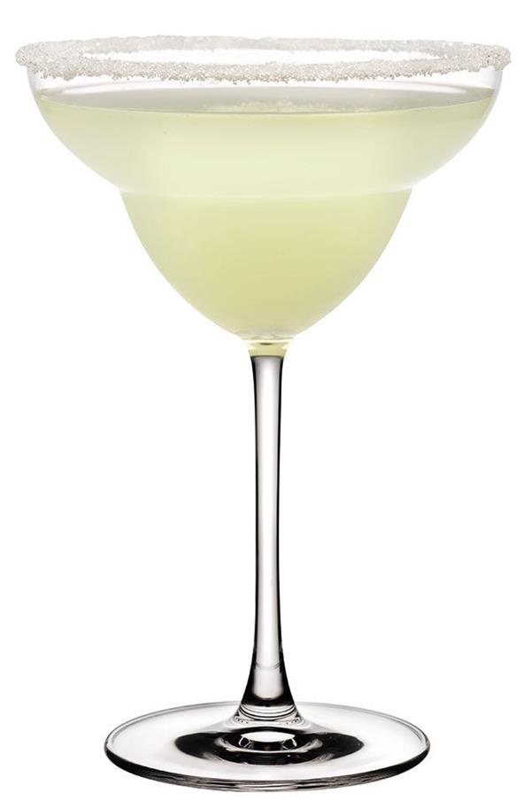 Polikarbon Bira Bardağı 568 ml