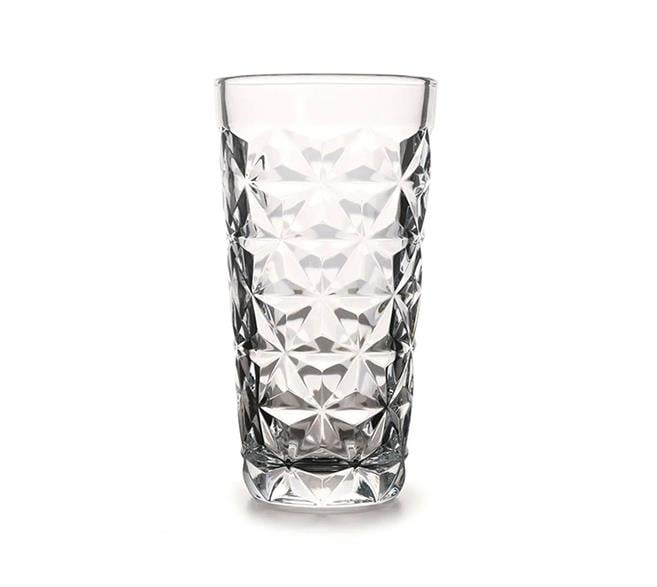 Bakır Efes Yağlık 16,5 cm