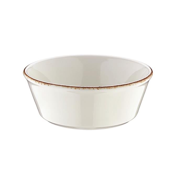 Bonna Retro Banquet Tatlı Kasesi 12 cm