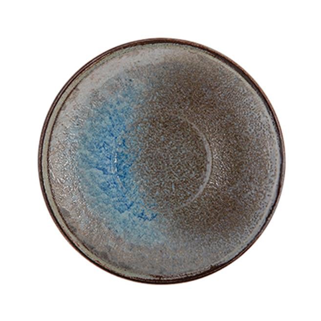 Delta Konsome Tabağı 19 cm