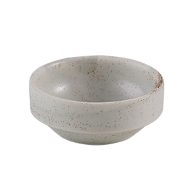 Mellow Kase 8 cm