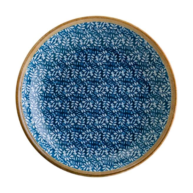 Balıkçı Bıçağı No:4 40 cm