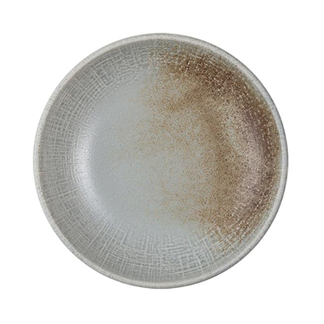Mellow Çukur Tabak 20 cm