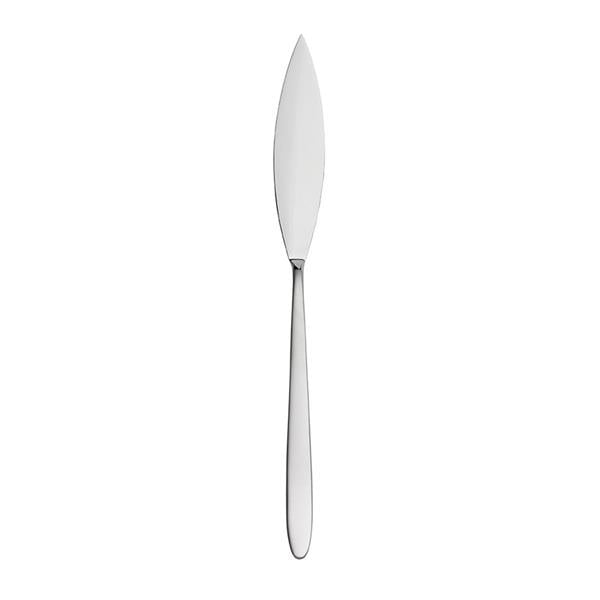 9400 Balık Bıçak