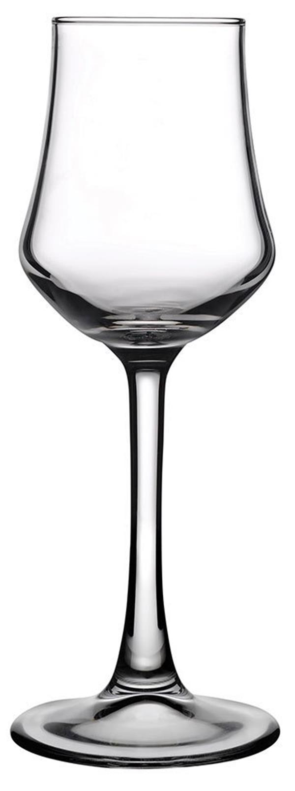 440107 Grappa Bardağı