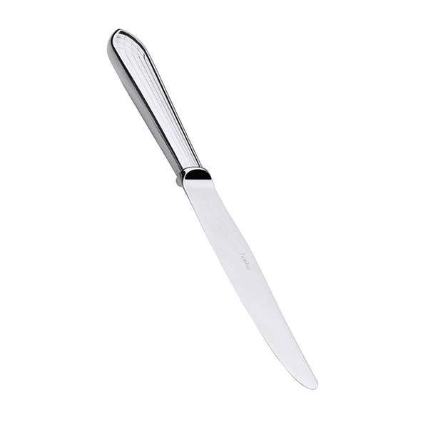 4100 Yemek Bıçak XL