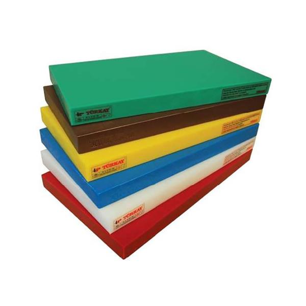 Pro 2001 Kasap Bıçağı