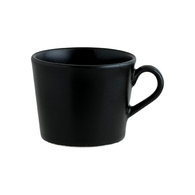 Nescafe Servis Takımı