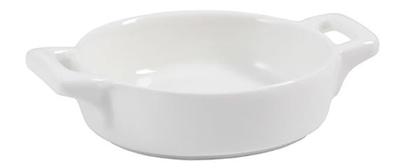 Pro 2001 Kasap Bıçağı