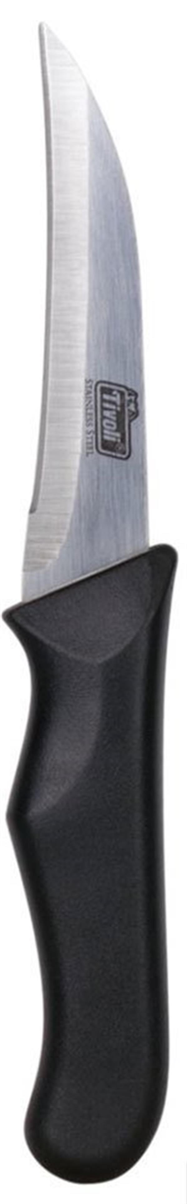 Sushi Buzdolabı SIF-150 C