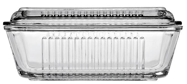 97711 Frigo Tereyağlık