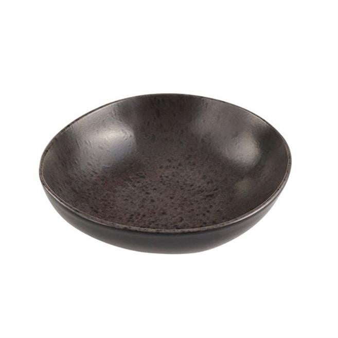 İronstone Kase 18 cm
