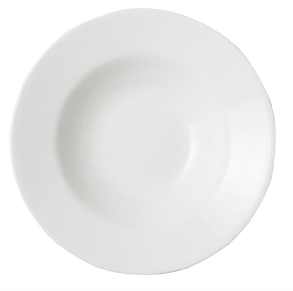Oval Tabak
