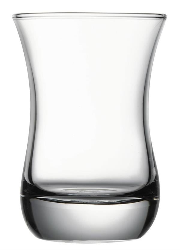 62561 Saray Çay Bardağı