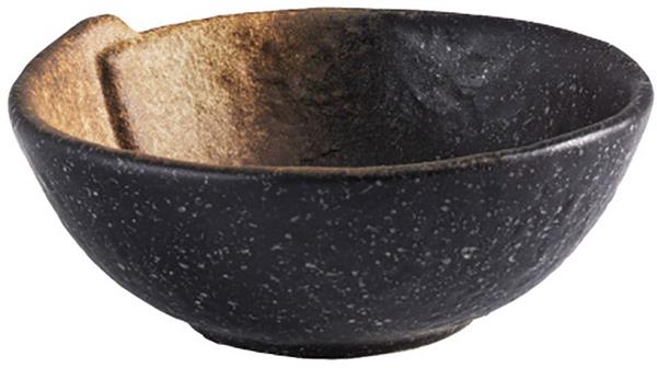 Porselen New York Kase