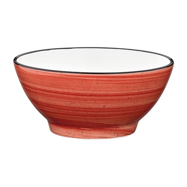 Bonna Aura Passion Rita Ayaklı Kase 12 cm