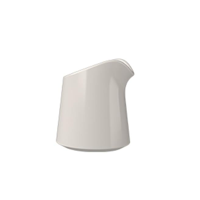 Bevel Sosluk 120 cc