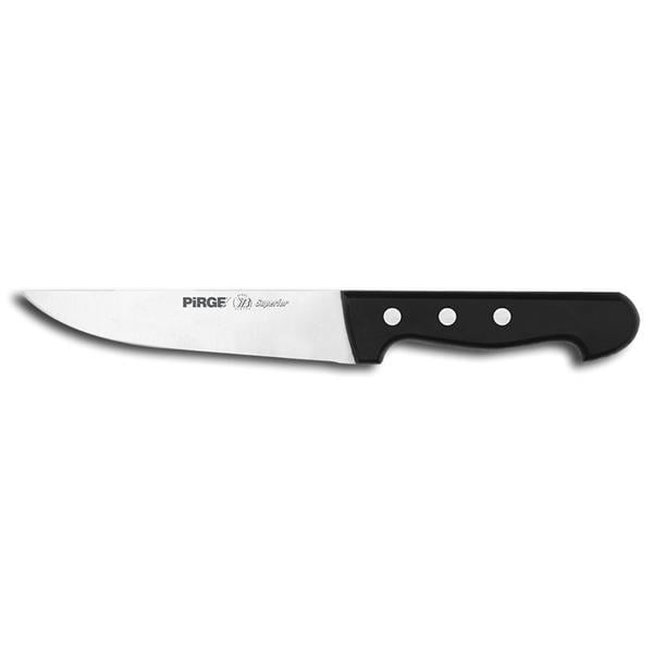 Metal Altlı Döner Tabak, Fincan, Kaşık Standı