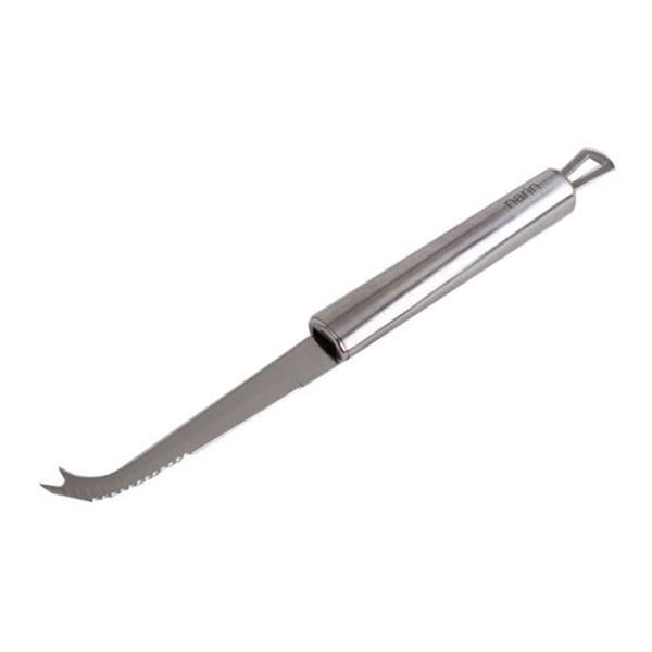 Tabak