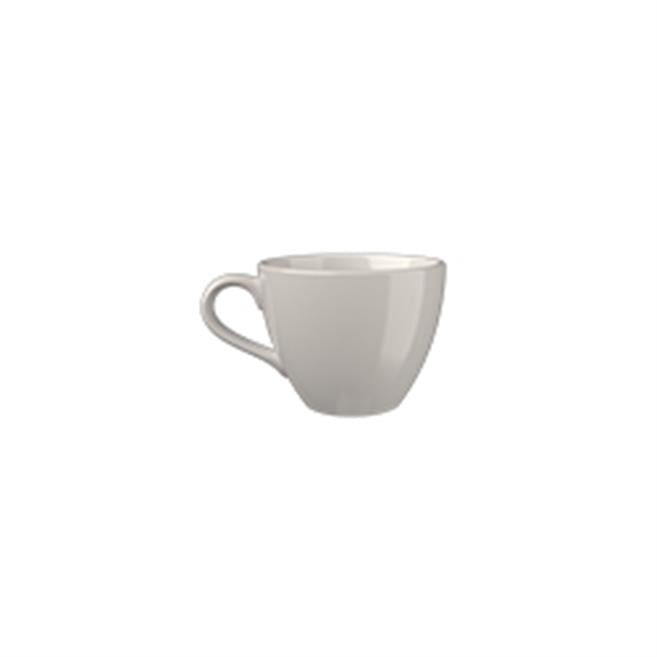 Alzar Espresso Fincanı 80 cc