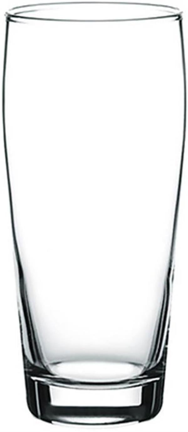 42177 Jubilee Bira Bardağı