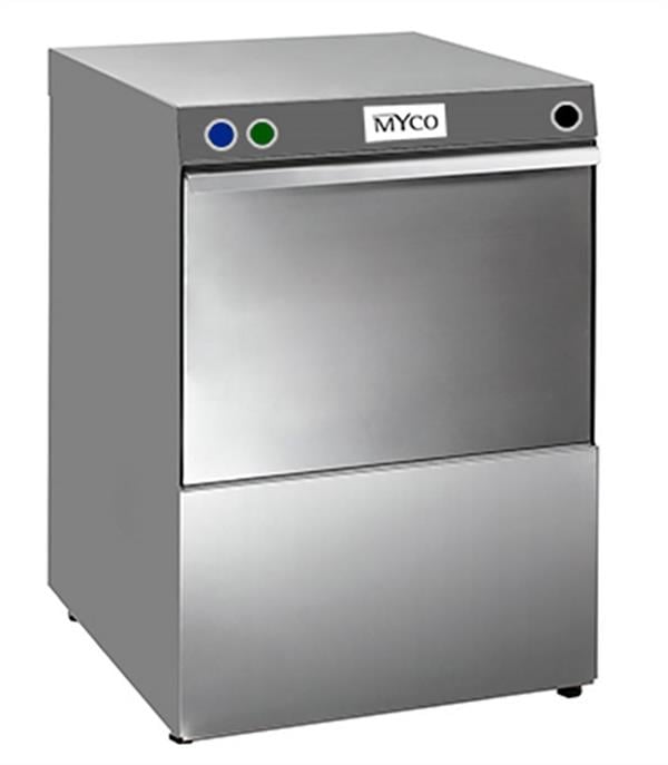 Luna Servis Spatulası