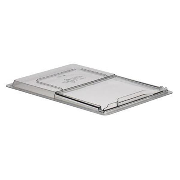 Lakerda Bıçağı No:2 30 cm