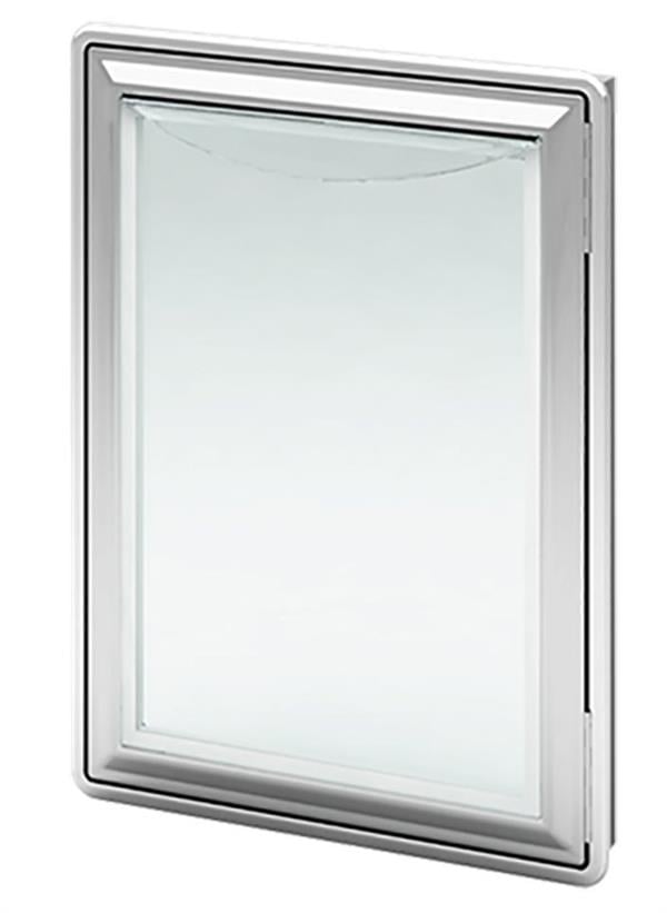 Amerikan Servis PVC