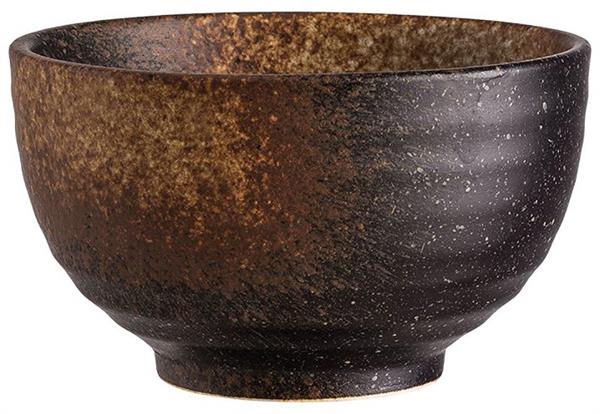 Porselen New York Kase