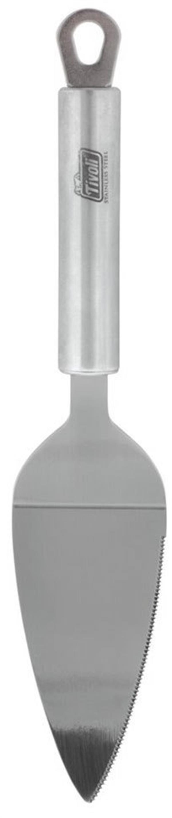 Diamente Spatula