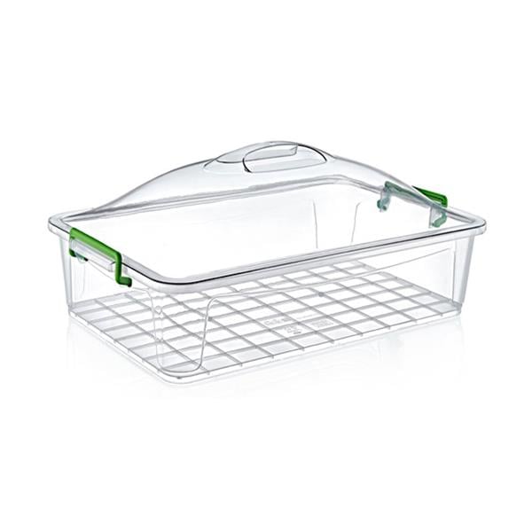 Çukur Yemek Tabak 26 cm