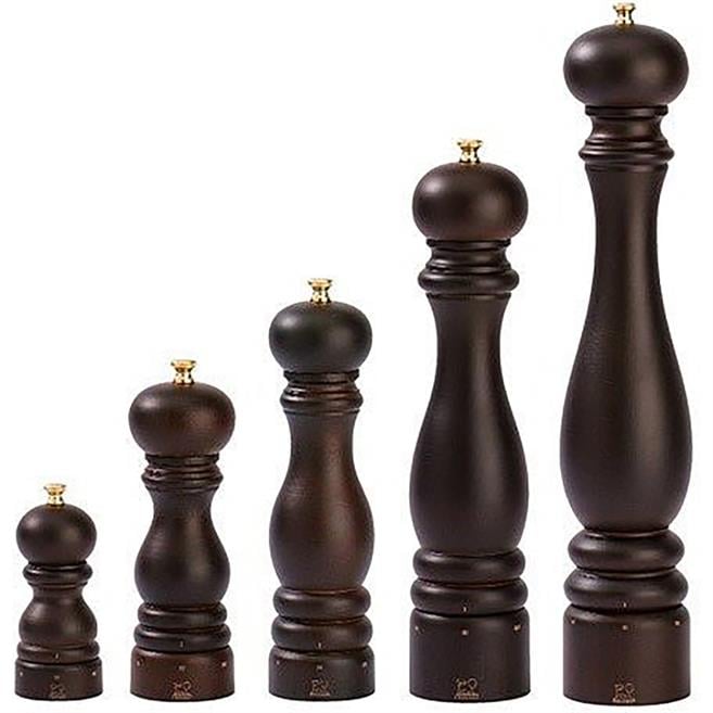Gazlı Pleyt Izgara 40x60x30 cm