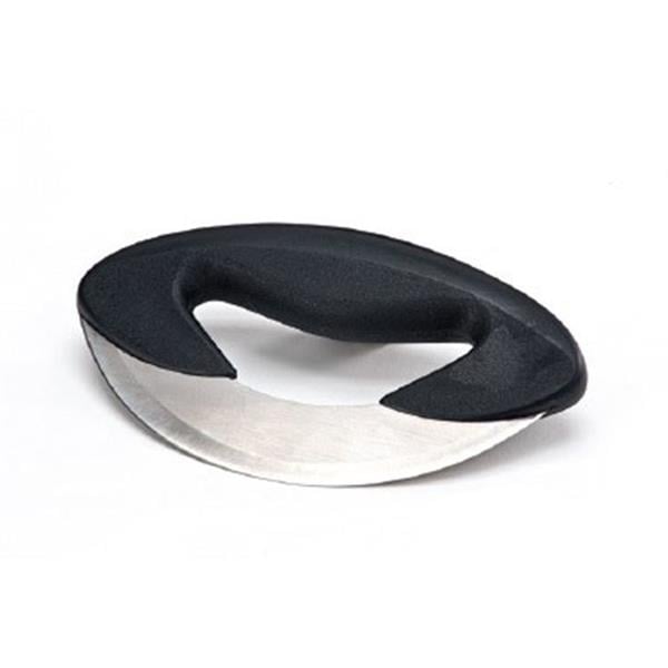 Porelin Klasik Euro Kase 28 cm