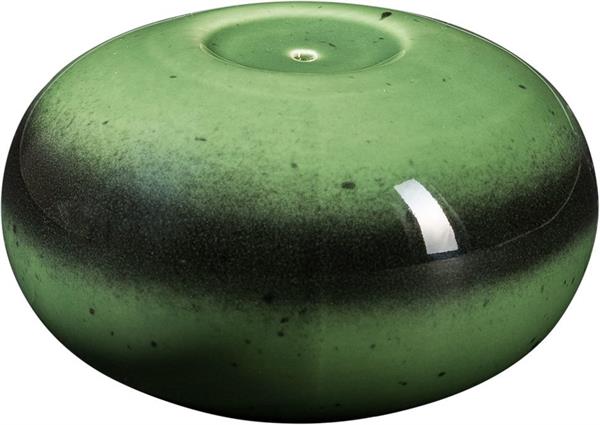 Porselen Joy Green Biberlik
