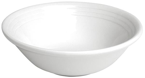 Porselen Focus Beyaz Kase 24Cm