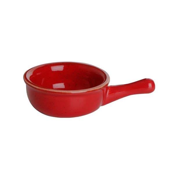 Açık Büfe Minimalist-Çerezlik