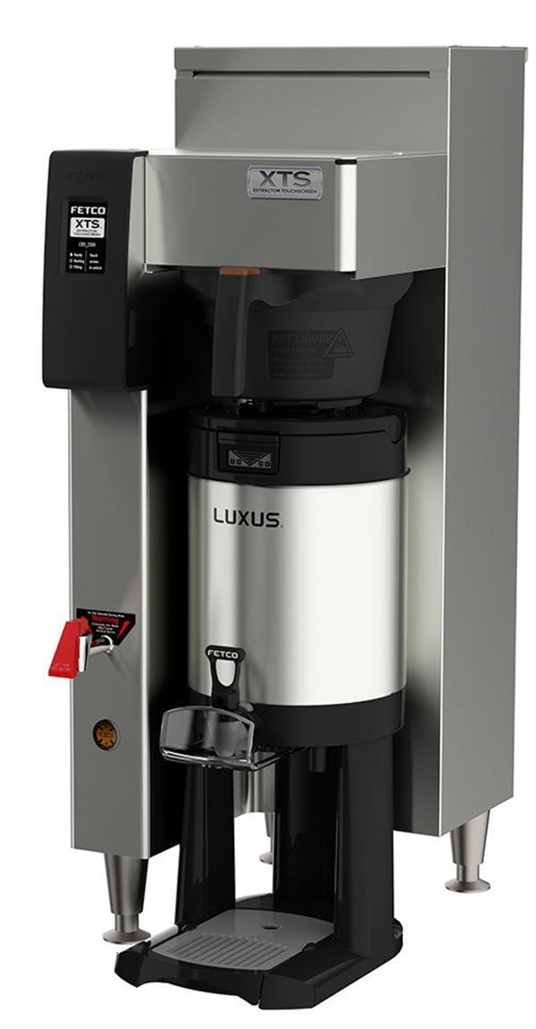 Krep Pişirici Elektrikli 40 cm Çap KR1