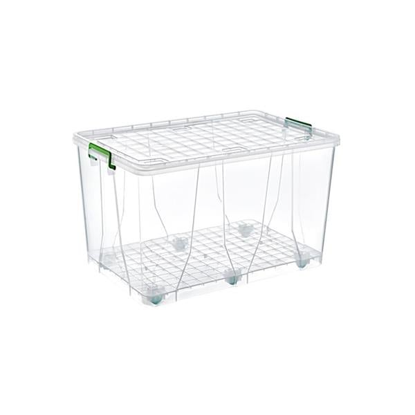 Porelin Servis Tabak 23 cm