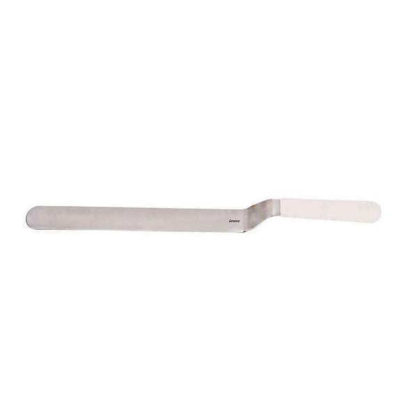 Belli Spatula