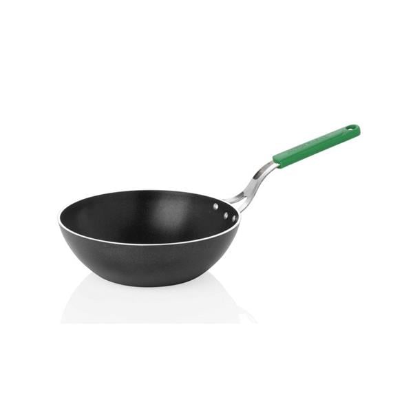 MasterChef Delta Wok Tava Mavi