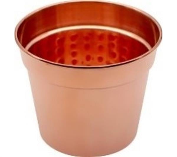 Şampanya Stopper