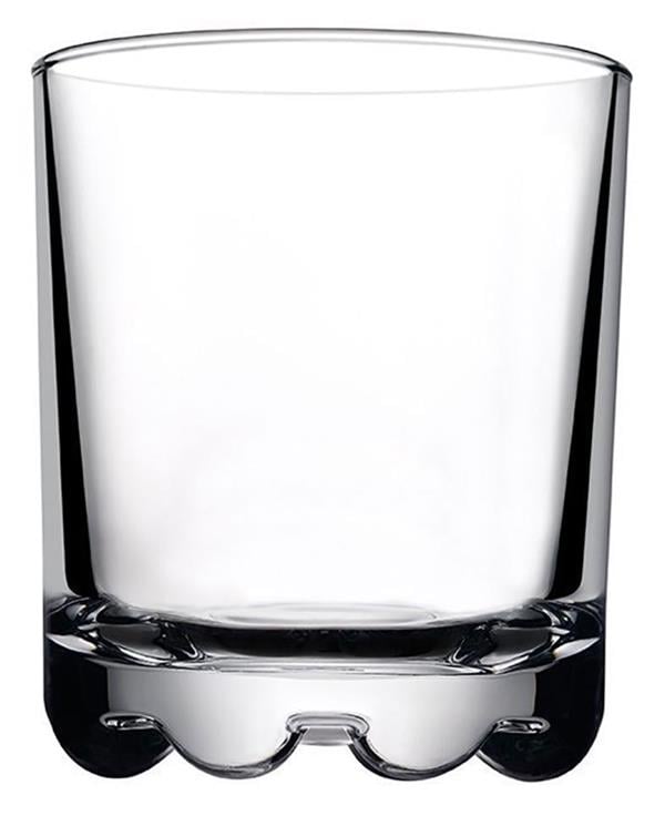 X Large Chicago Oval Kase