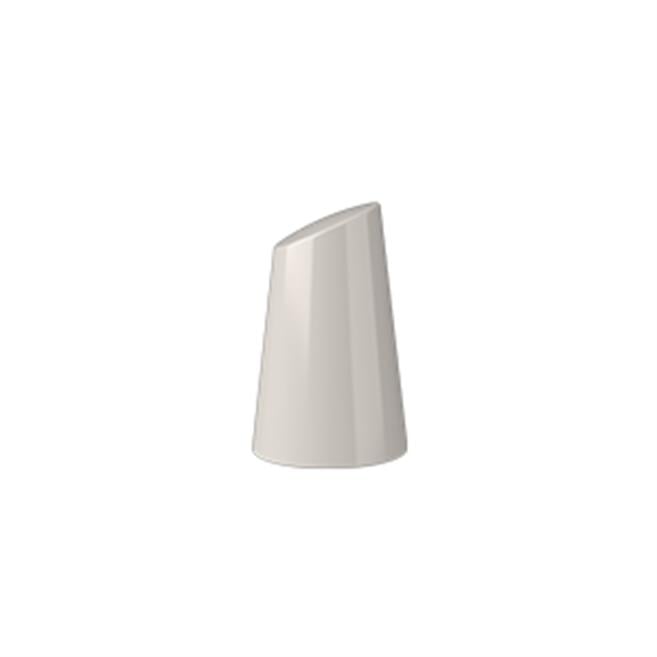 Bevel Tuzluk 8 cm