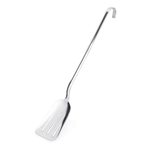 Süzgeçli Servis Spatula