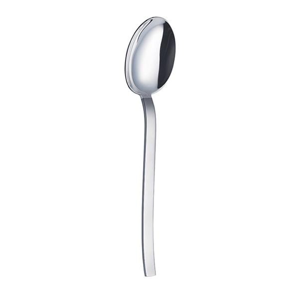 9200 Mat Çay Kaşık