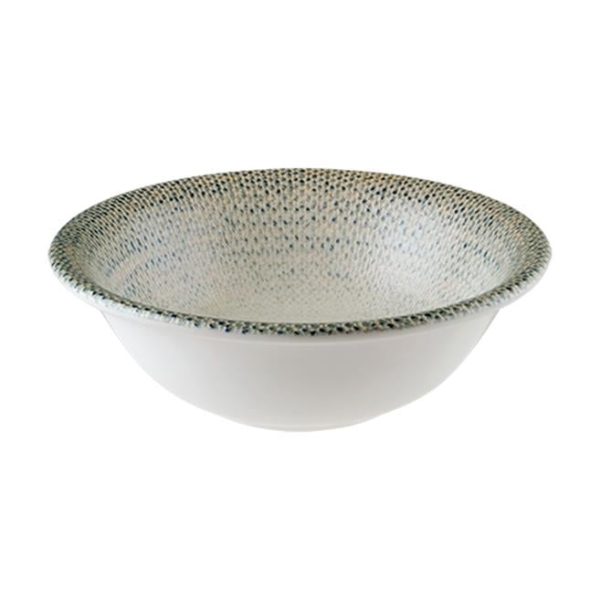 Bonna Sway Gourmet Kase 16 cm