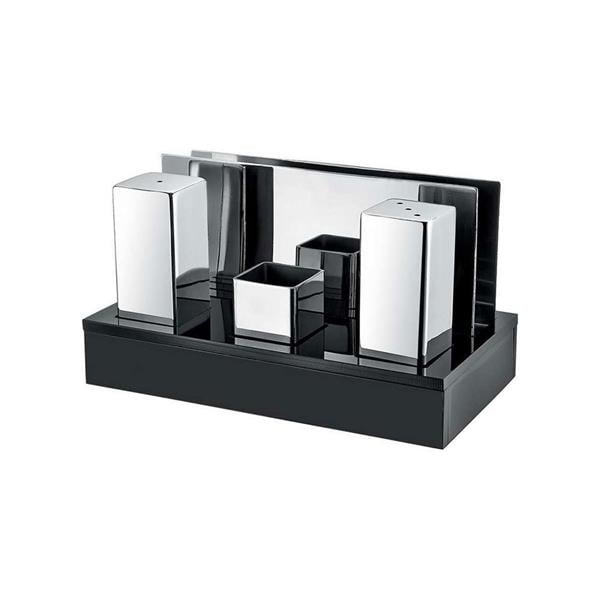 Çiftli Çiçek Model Waffle Makinesi Elektrikli 16 cm Çap W13