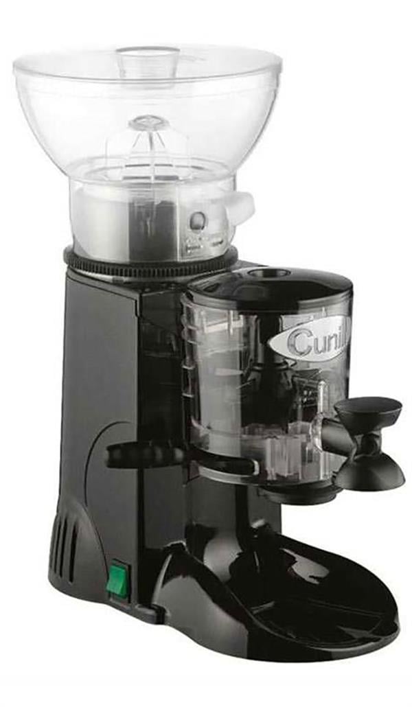 Blender Kare Hazneli